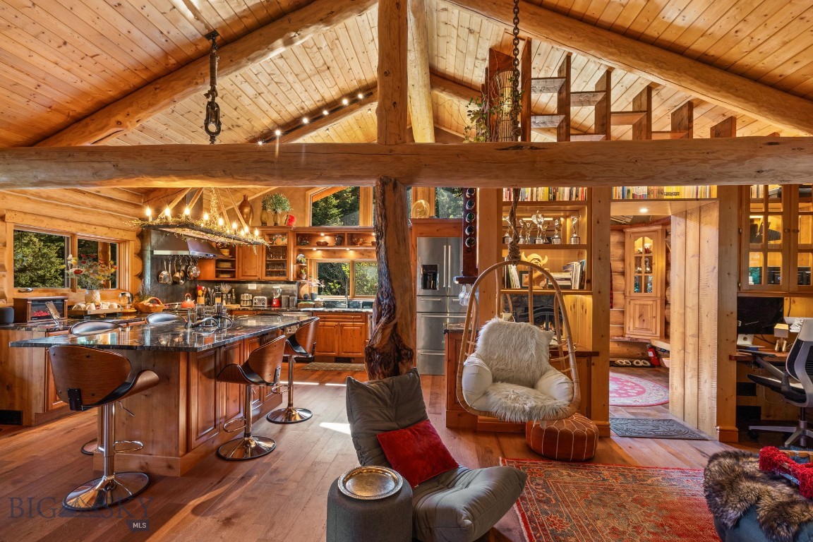 78 Lake Drive