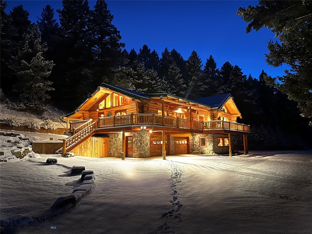 78 Lake Drive