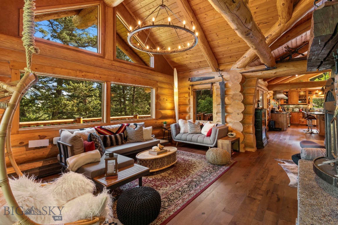 78 Lake Drive