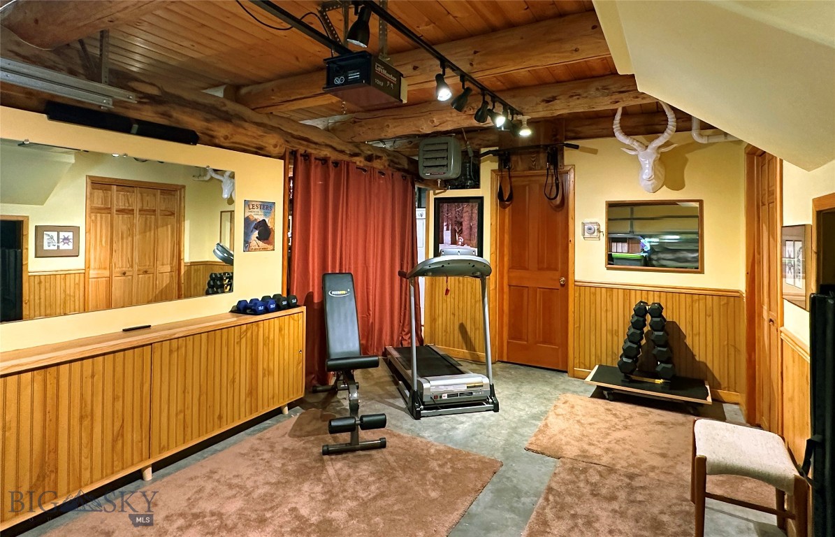78 Lake Drive