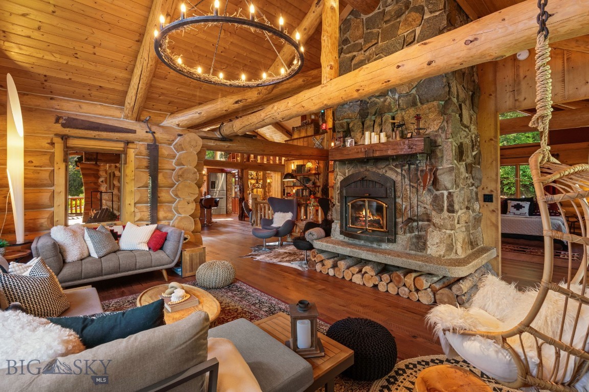 78 Lake Drive