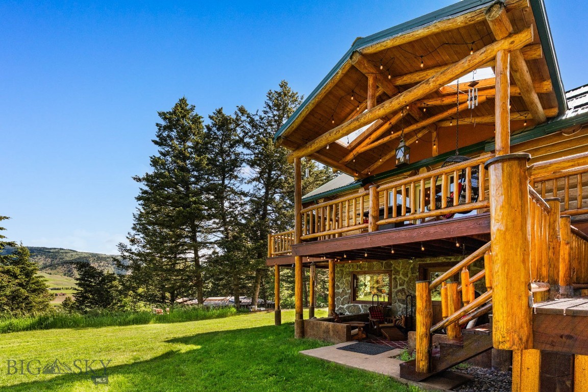78 Lake Drive