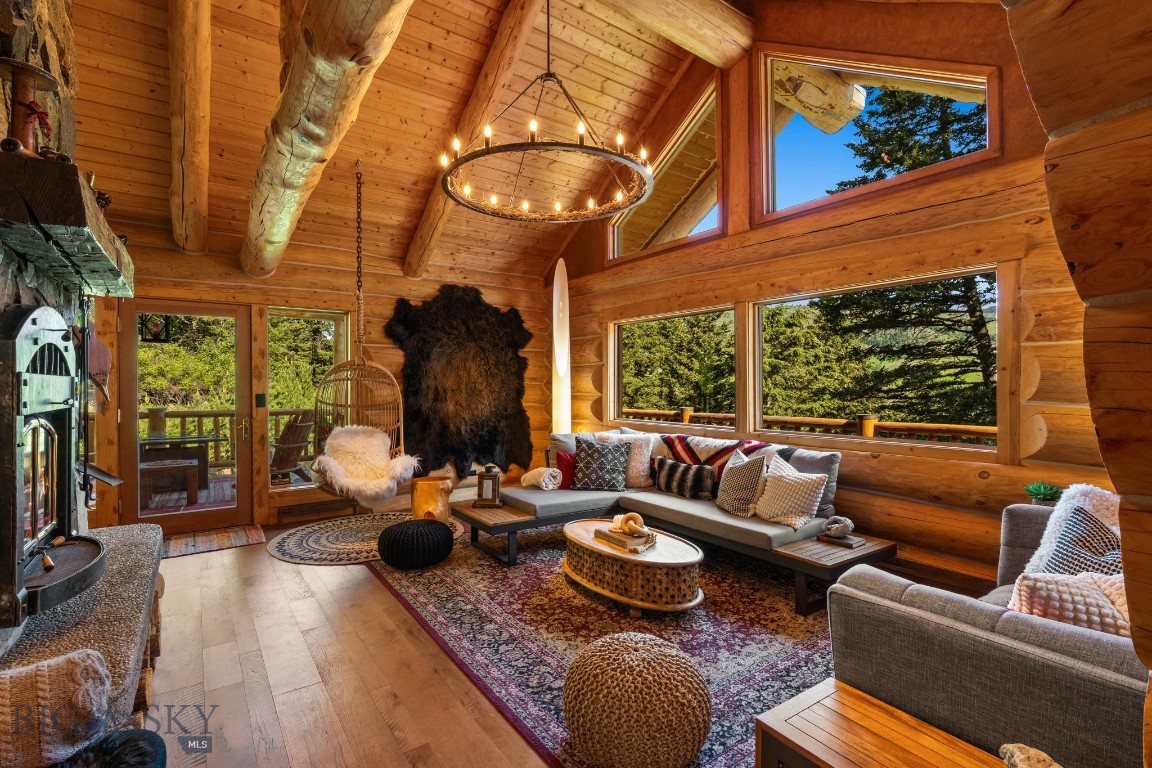 78 Lake Drive