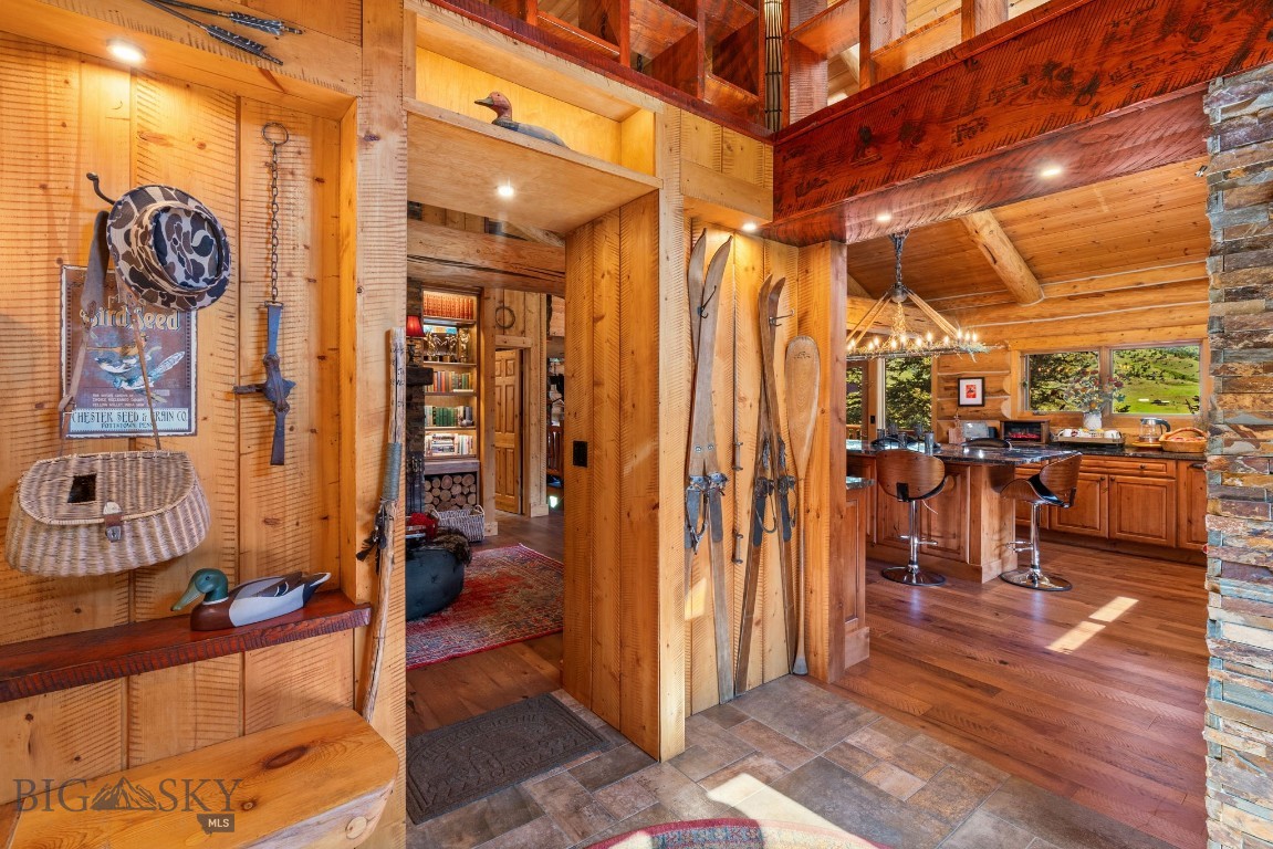 78 Lake Drive