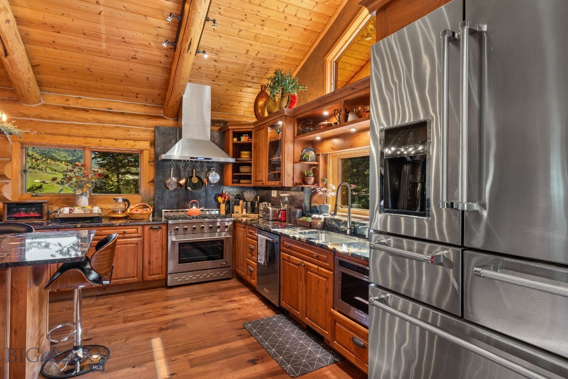 78 Lake Drive