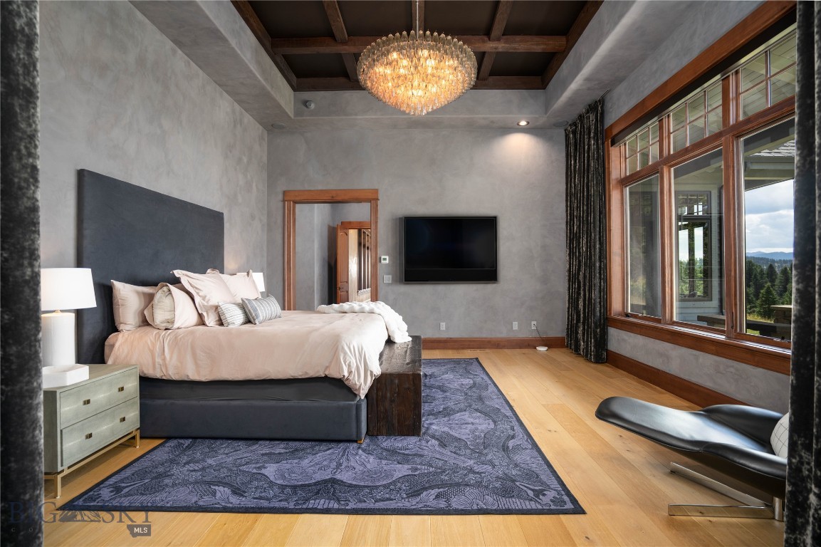 1221 Green Valley Way