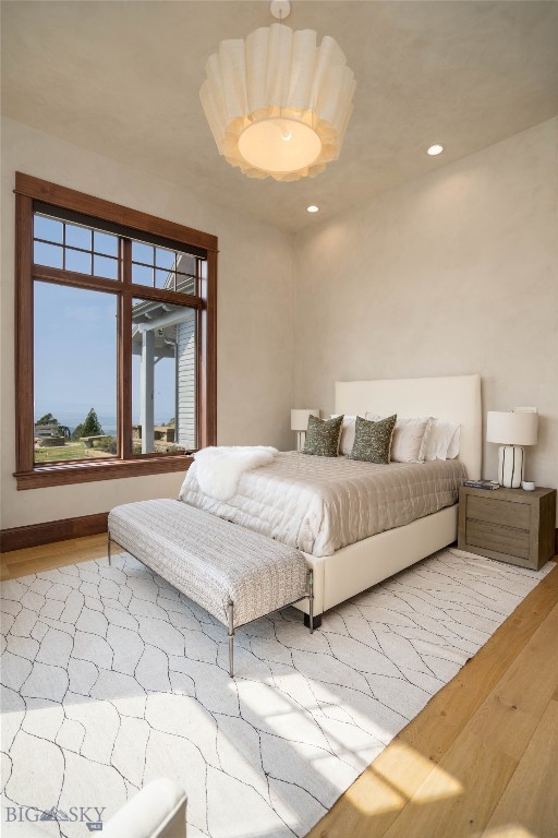 1221 Green Valley Way