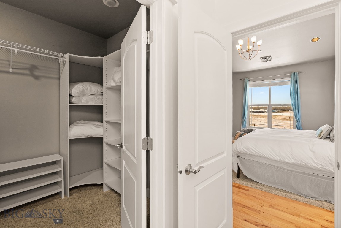 2743 Sheepshank Drive