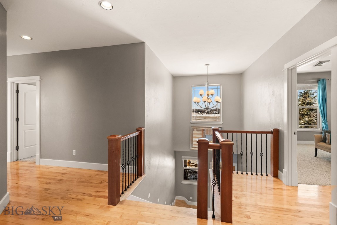 2743 Sheepshank Drive