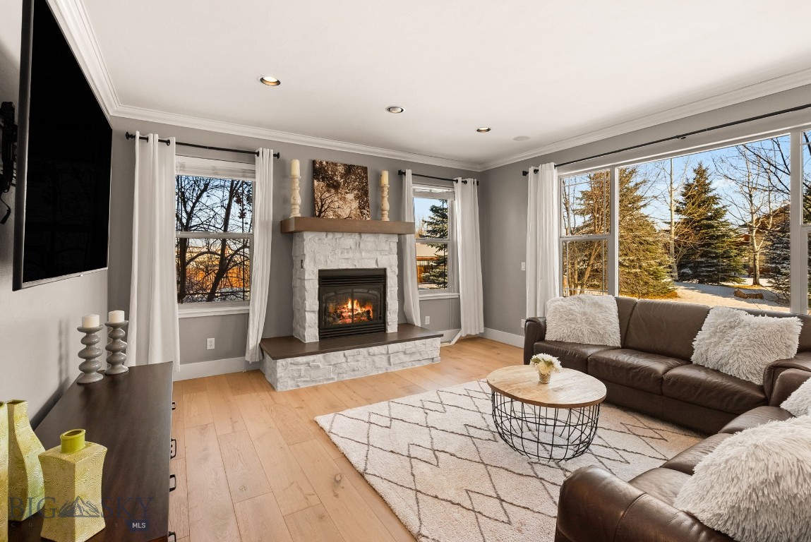 2743 Sheepshank Drive