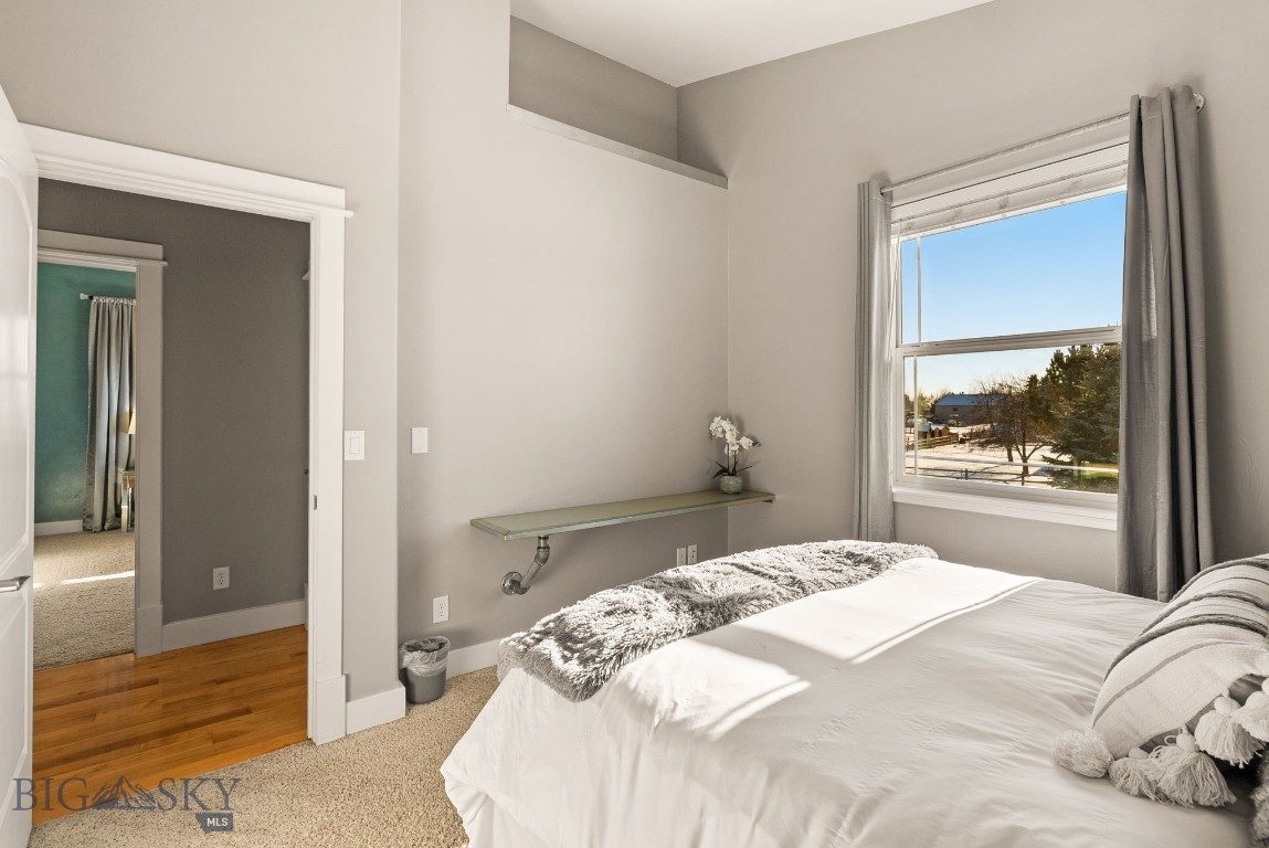 2743 Sheepshank Drive