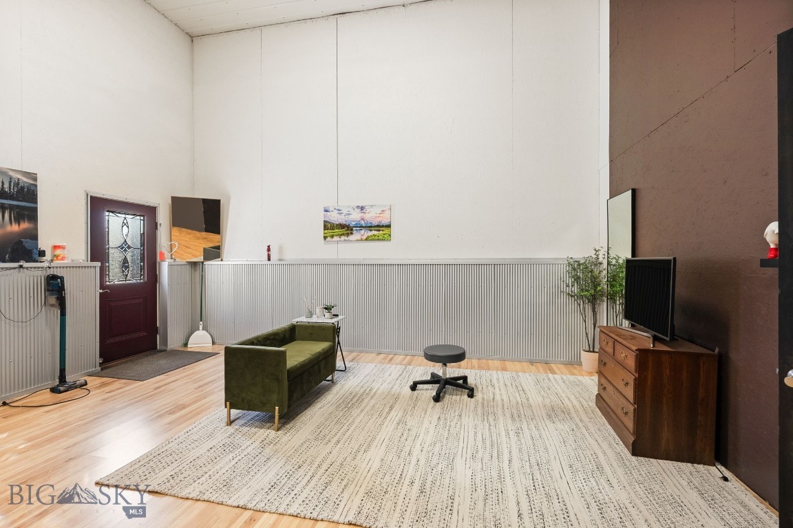 2743 Sheepshank Drive