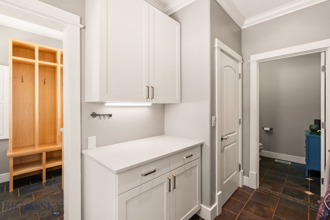 2743 Sheepshank Drive