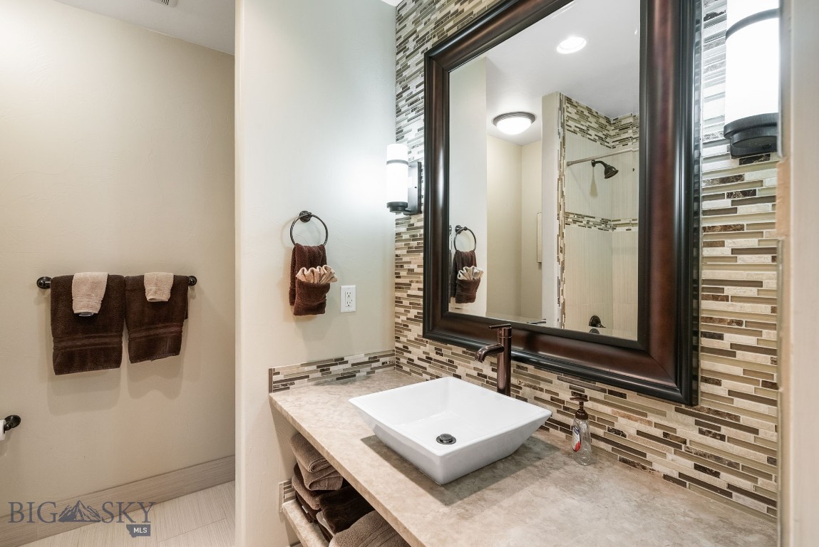 2743 Sheepshank Drive