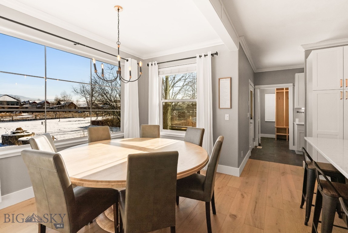 2743 Sheepshank Drive