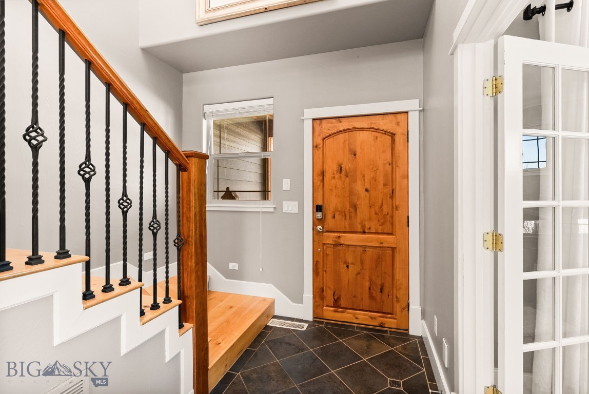 2743 Sheepshank Drive