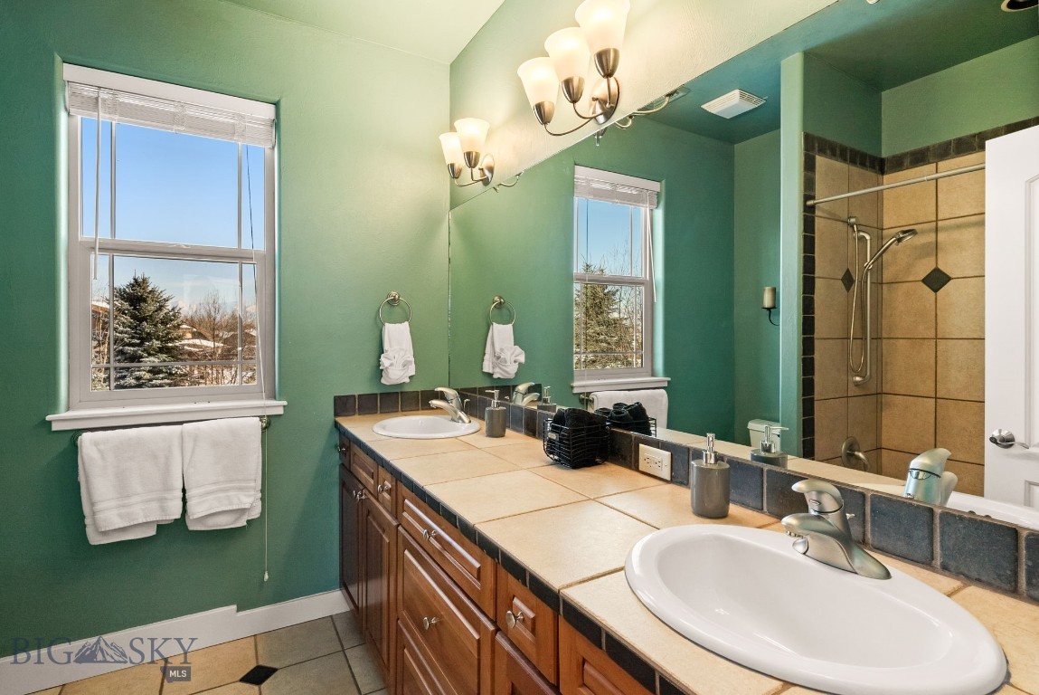 2743 Sheepshank Drive