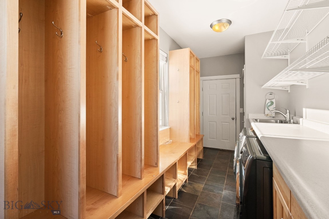 2743 Sheepshank Drive