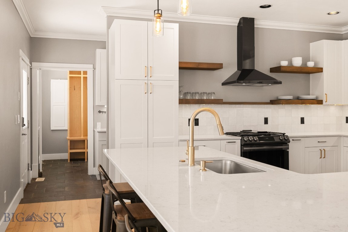 2743 Sheepshank Drive