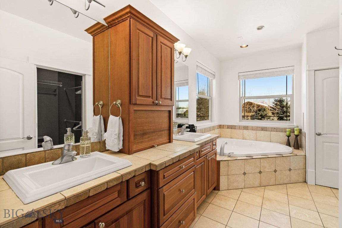 2743 Sheepshank Drive