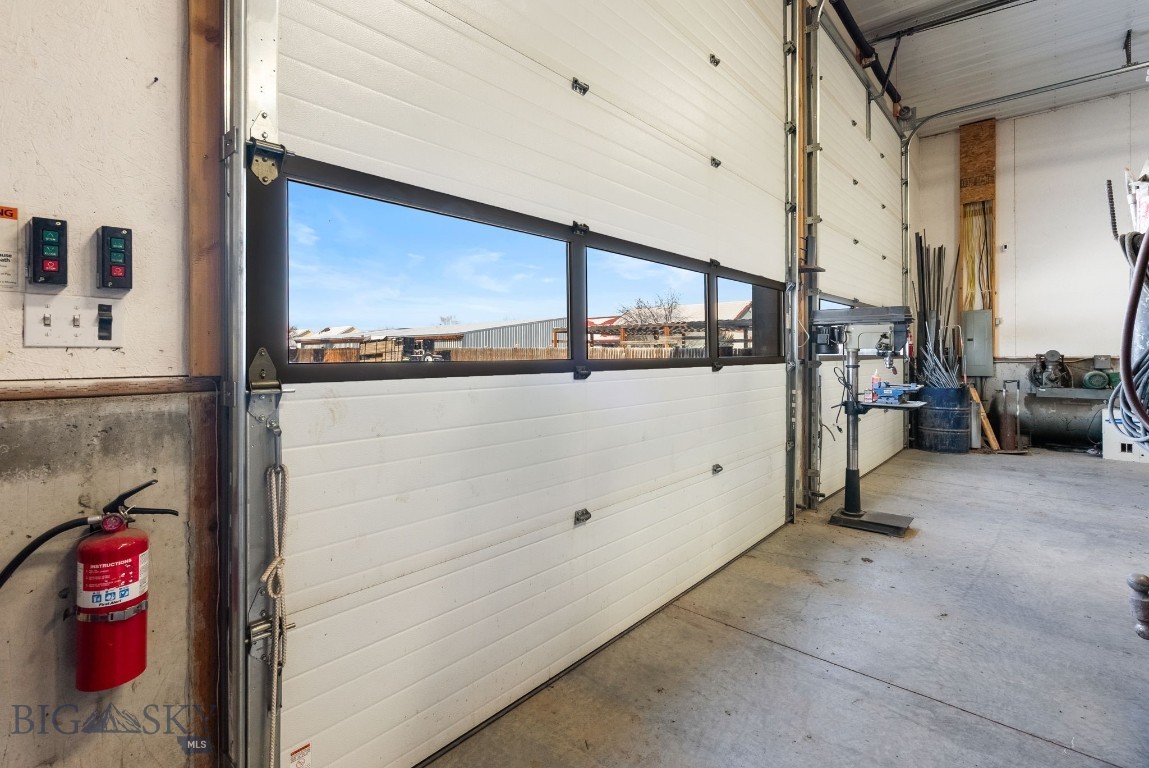 2743 Sheepshank Drive