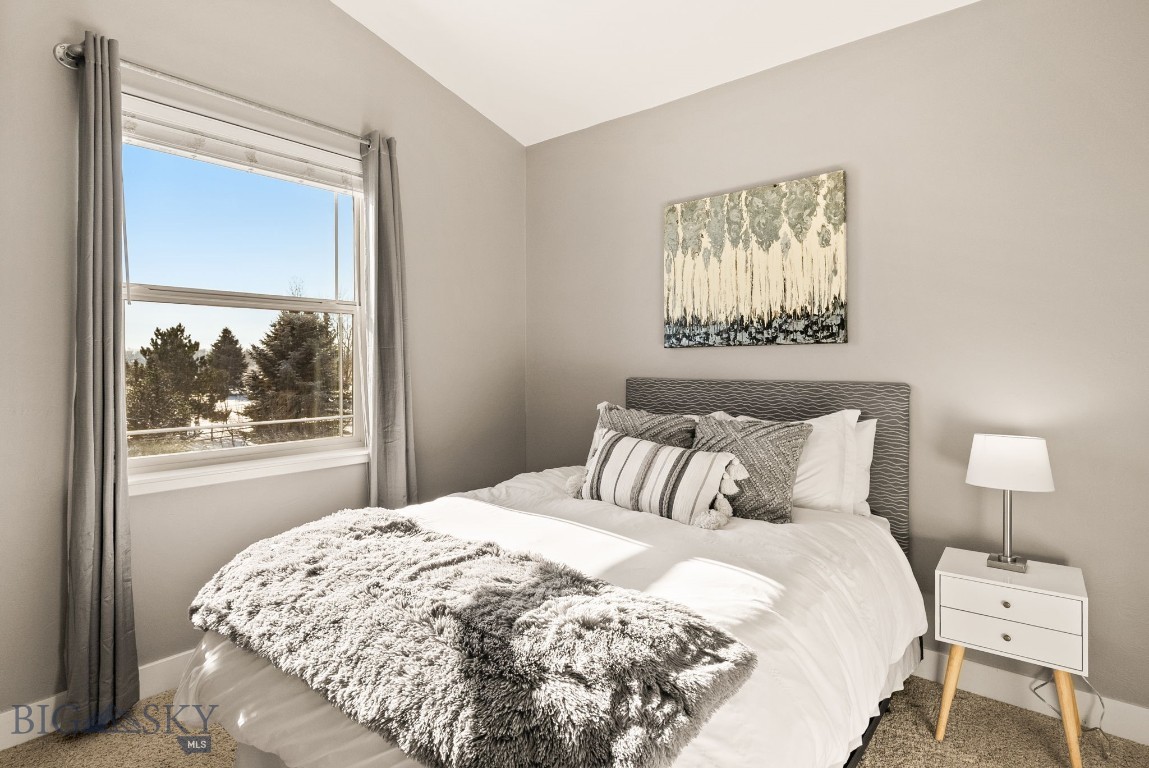 2743 Sheepshank Drive