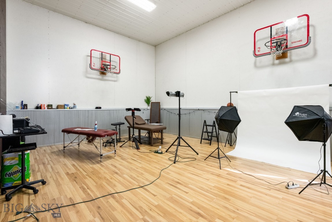 2743 Sheepshank Drive