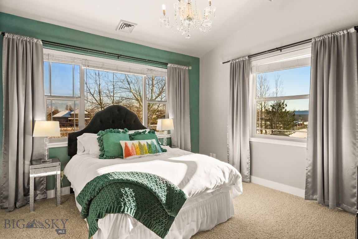 2743 Sheepshank Drive