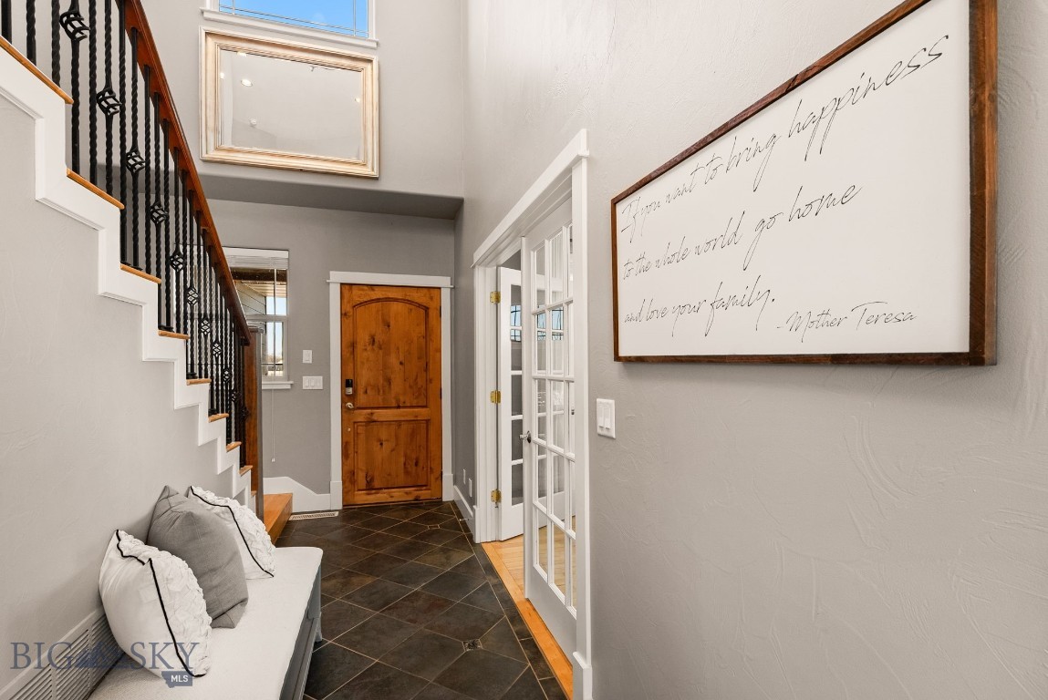 2743 Sheepshank Drive