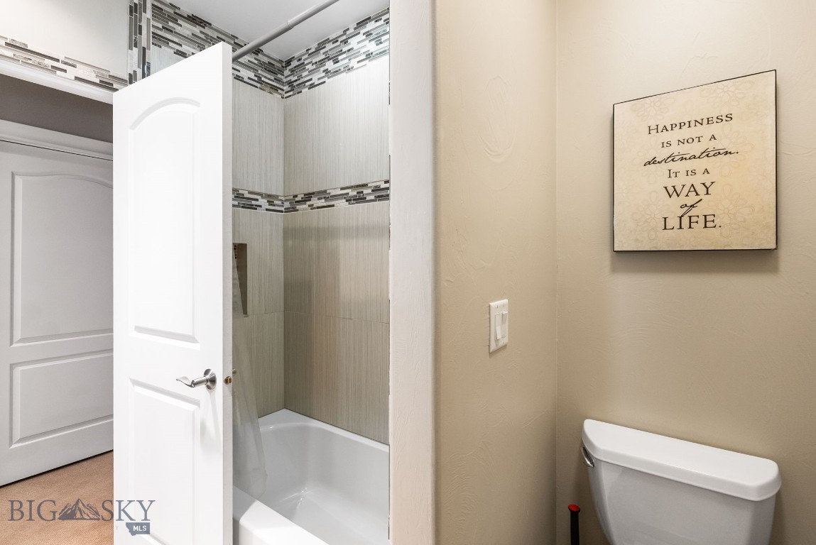 2743 Sheepshank Drive