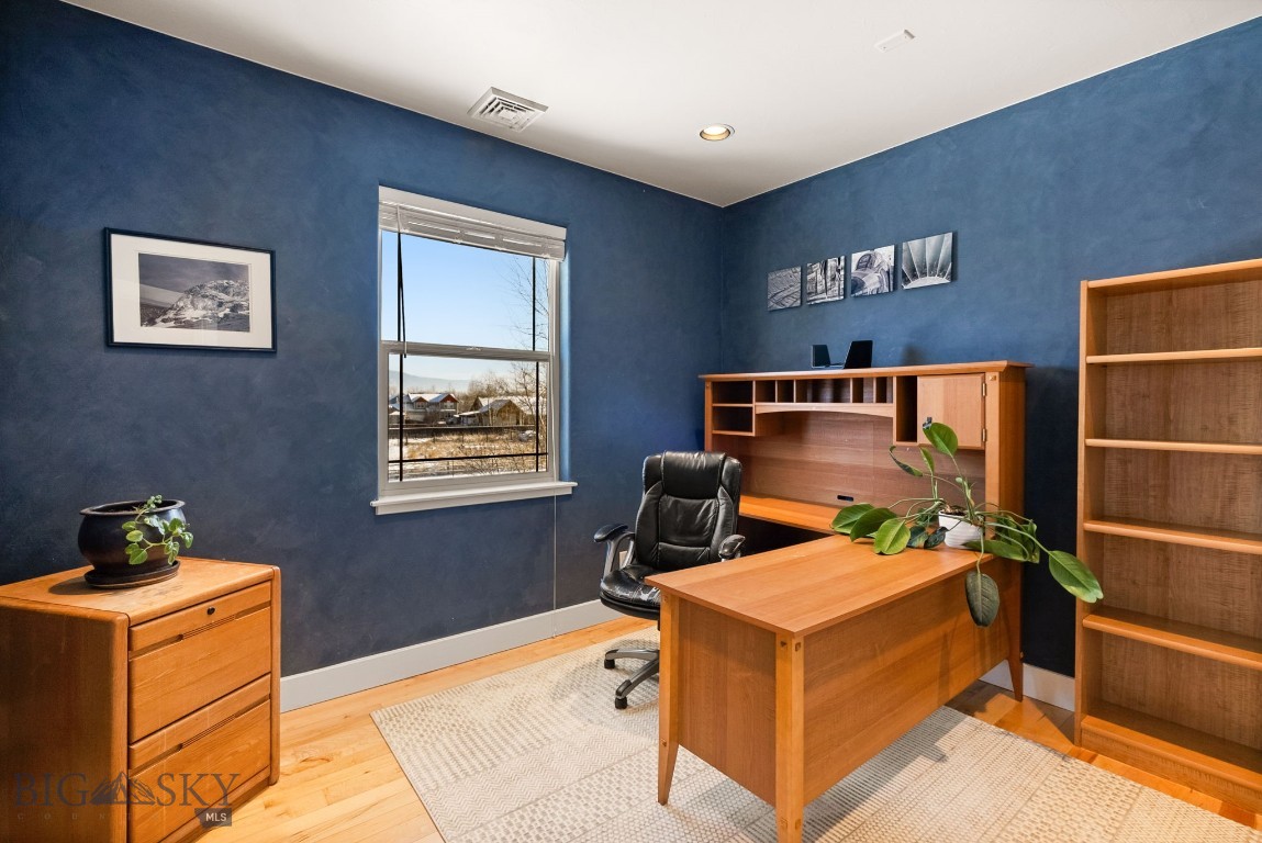 2743 Sheepshank Drive