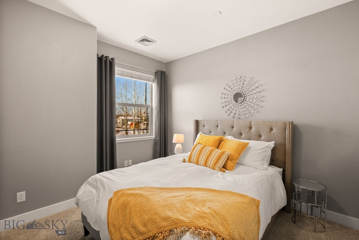 2743 Sheepshank Drive