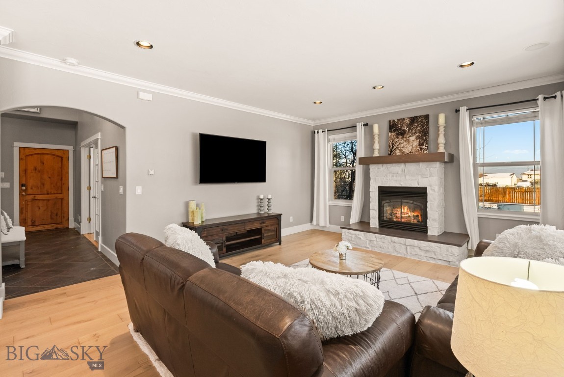 2743 Sheepshank Drive