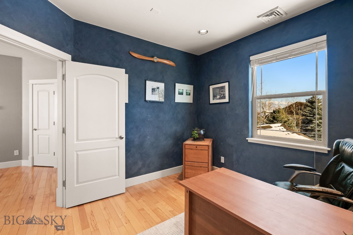 2743 Sheepshank Drive