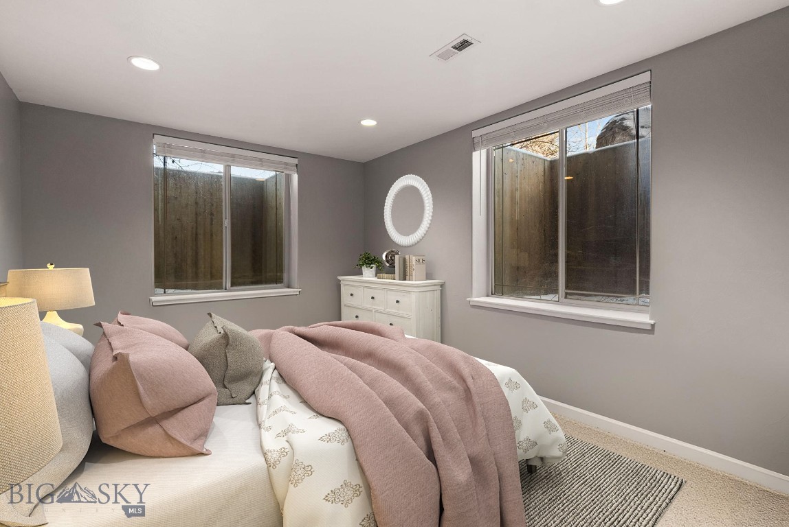 2743 Sheepshank Drive