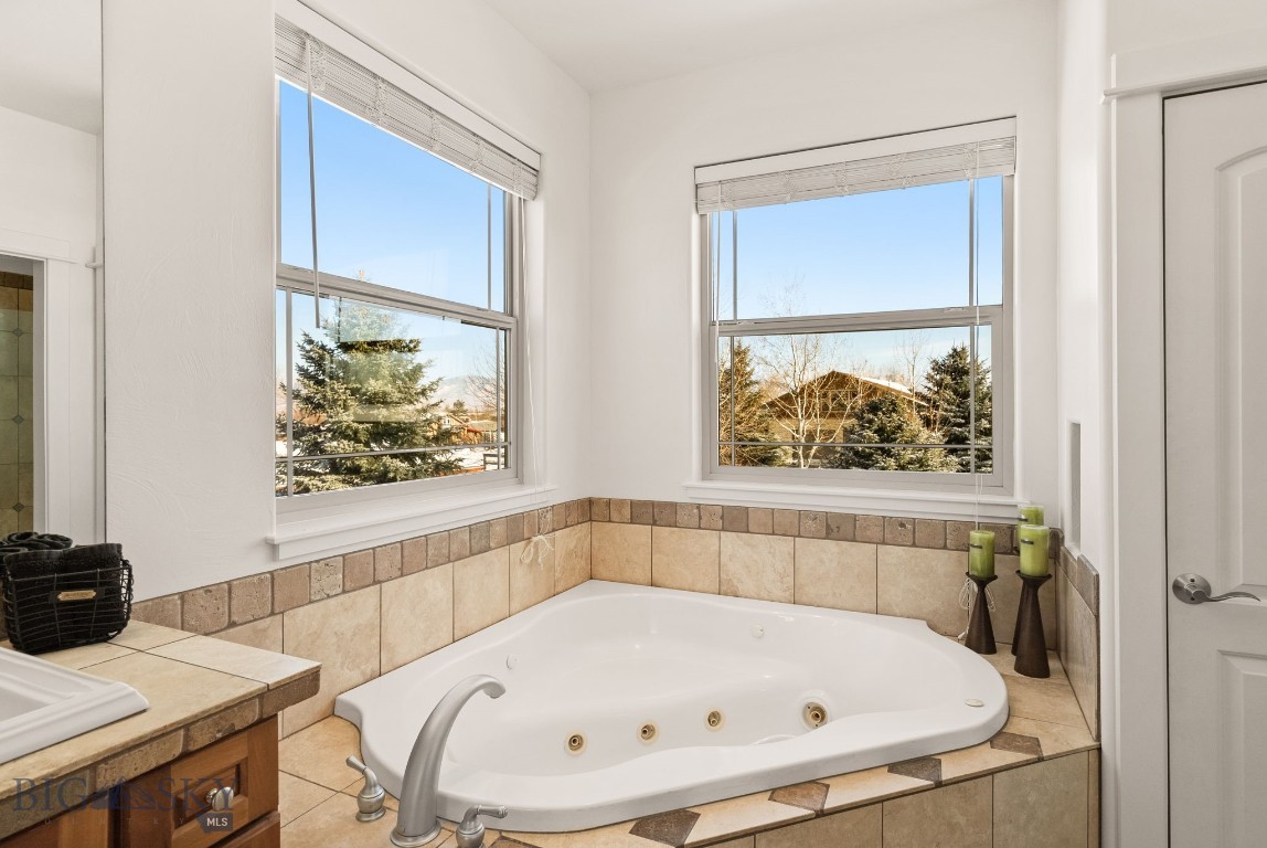 2743 Sheepshank Drive