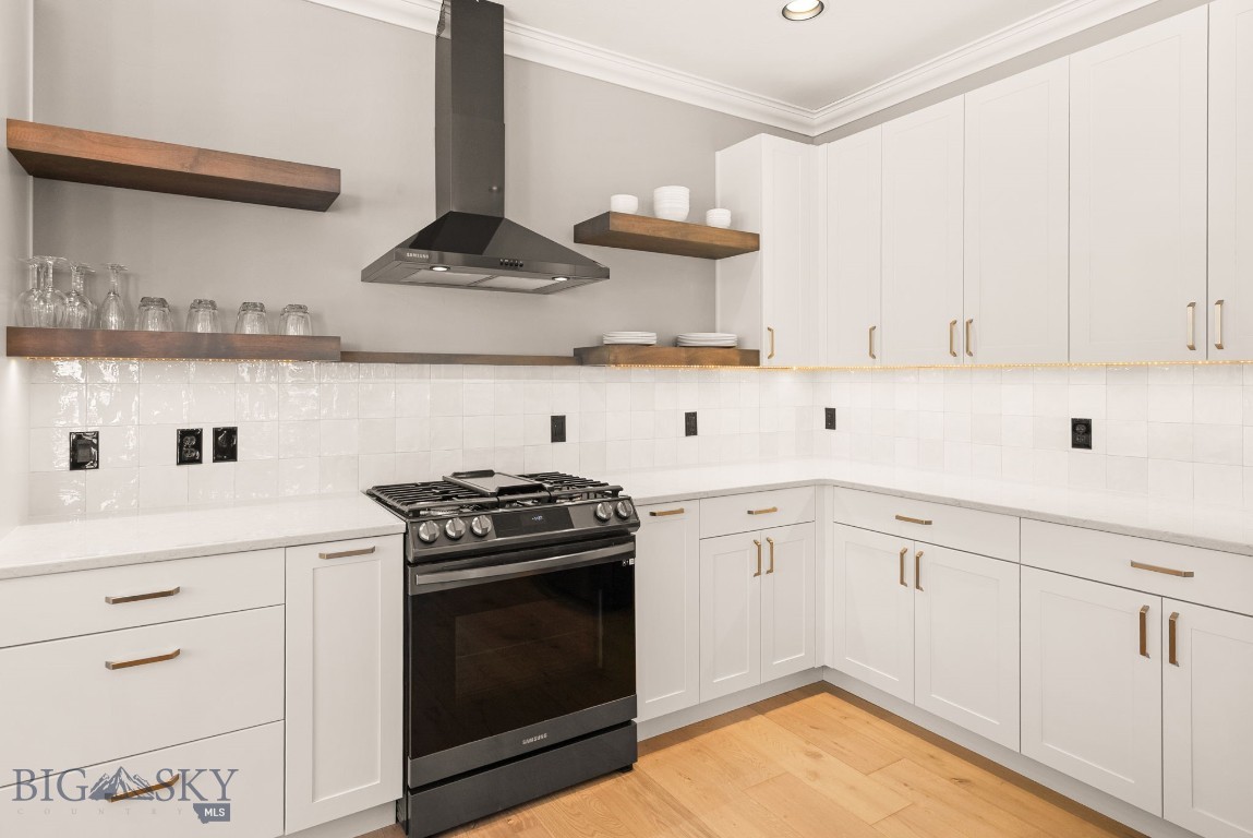 2743 Sheepshank Drive