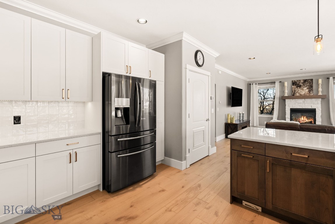 2743 Sheepshank Drive