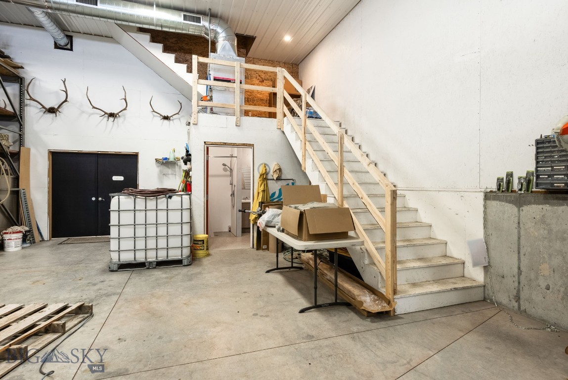 2743 Sheepshank Drive