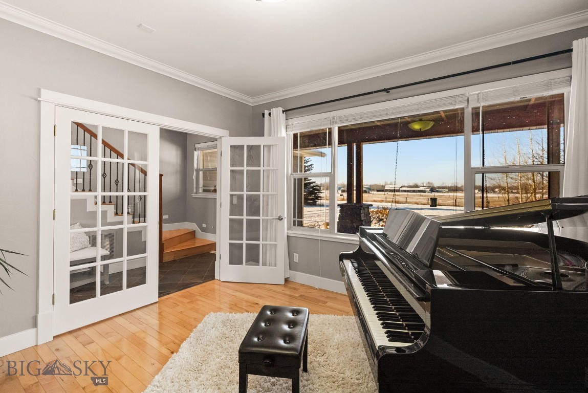 2743 Sheepshank Drive