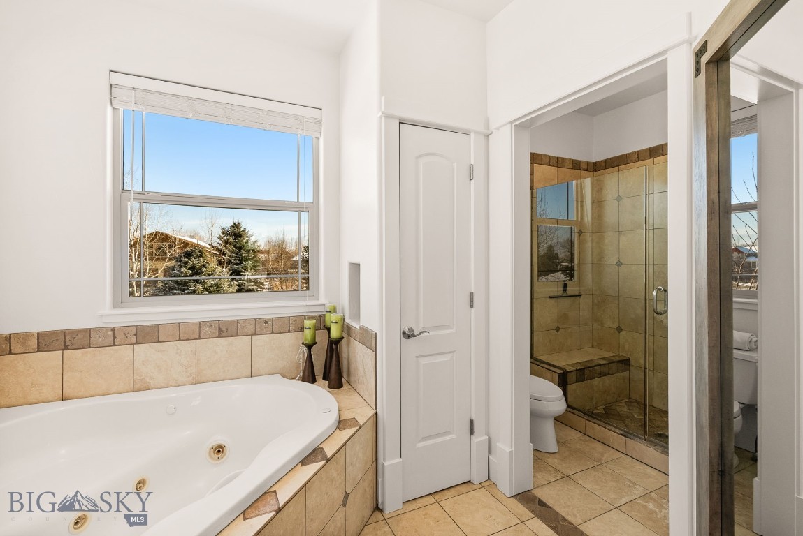 2743 Sheepshank Drive