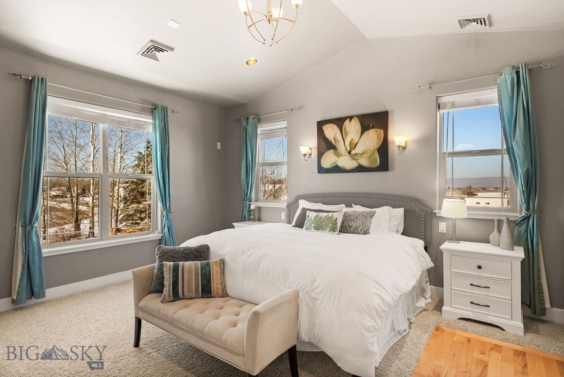 2743 Sheepshank Drive