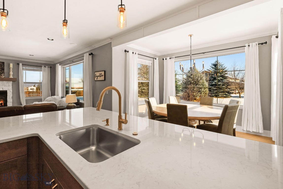 2743 Sheepshank Drive