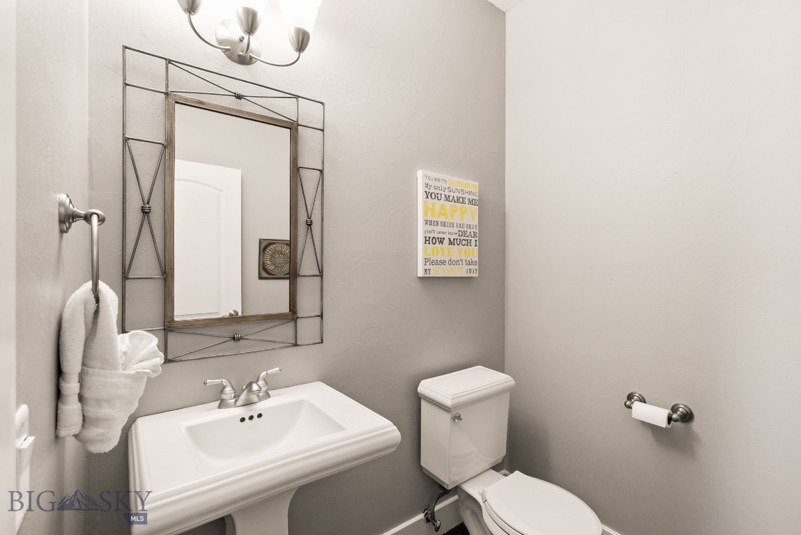 2743 Sheepshank Drive