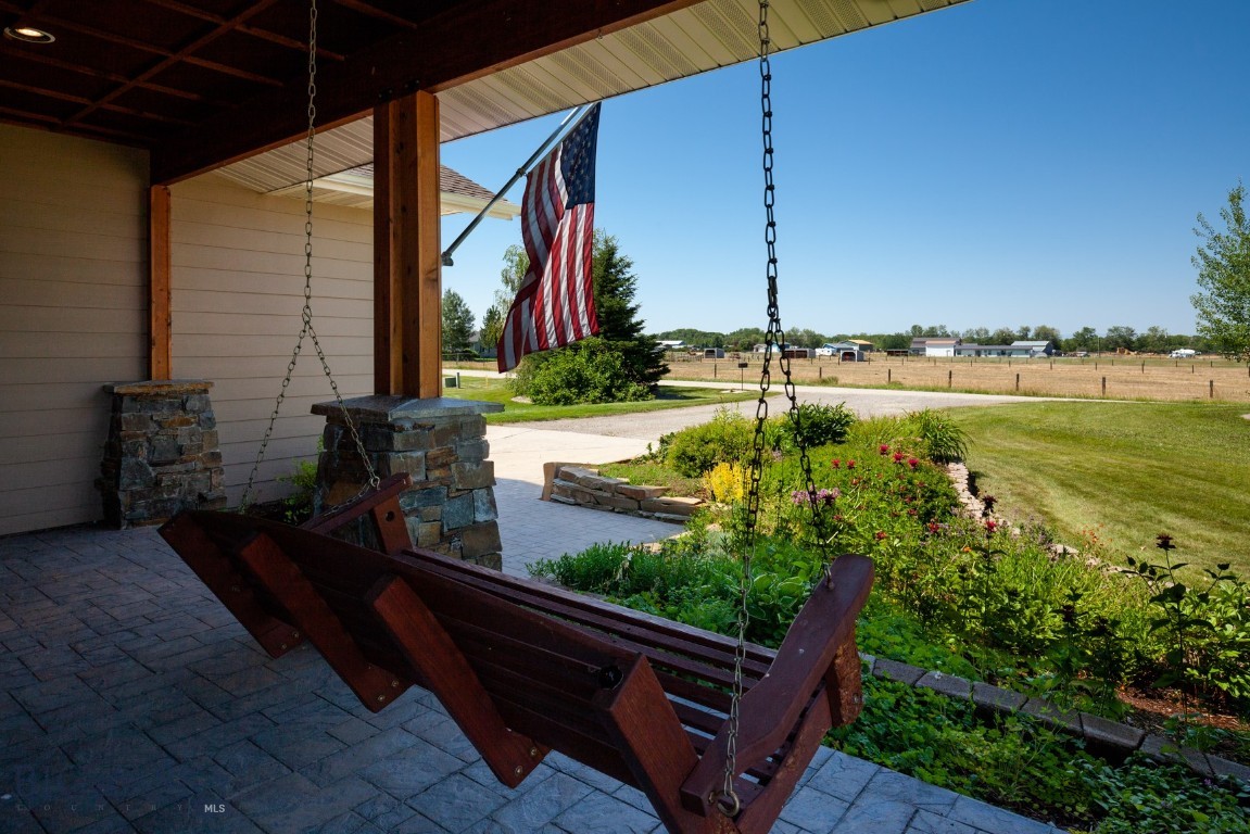 2743 Sheepshank Drive