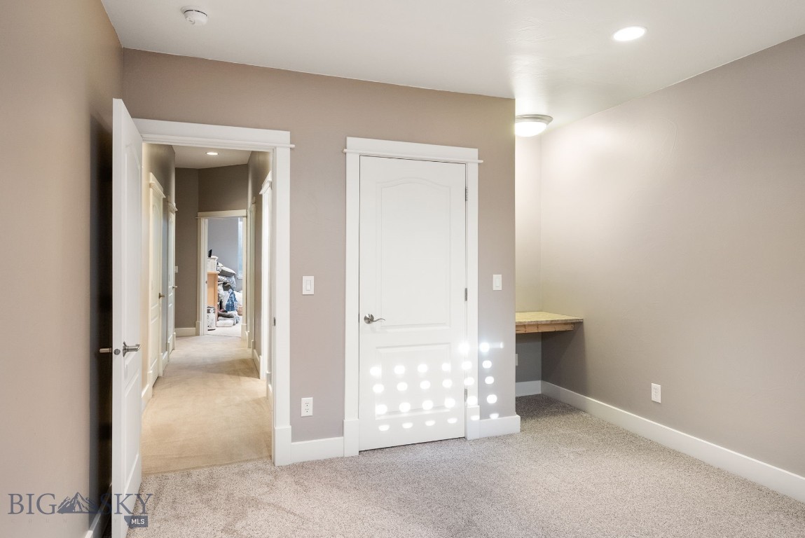 2743 Sheepshank Drive