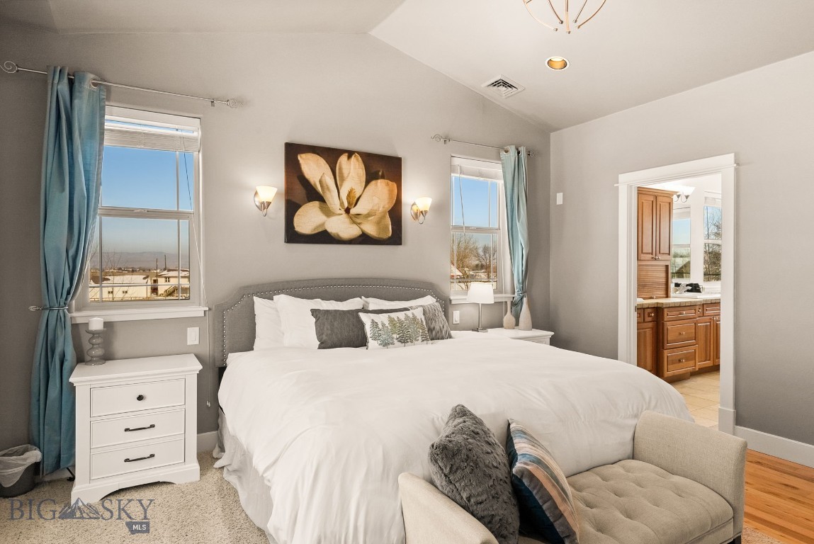 2743 Sheepshank Drive