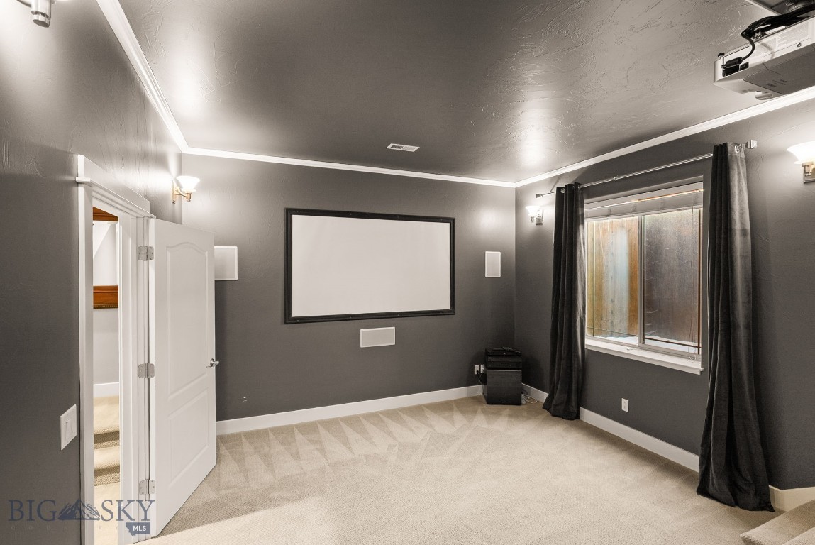 2743 Sheepshank Drive