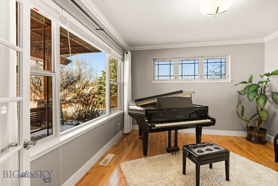 2743 Sheepshank Drive