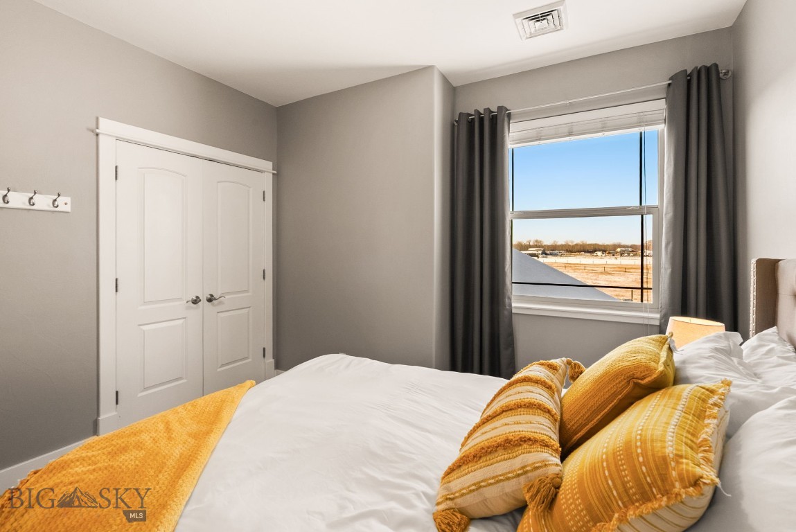 2743 Sheepshank Drive